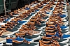 Schuhe in Reihe - (c) R Plock.jpg